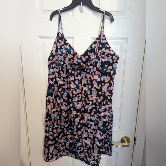 Nasty Gal Collection Dress - Picture 7 of 9